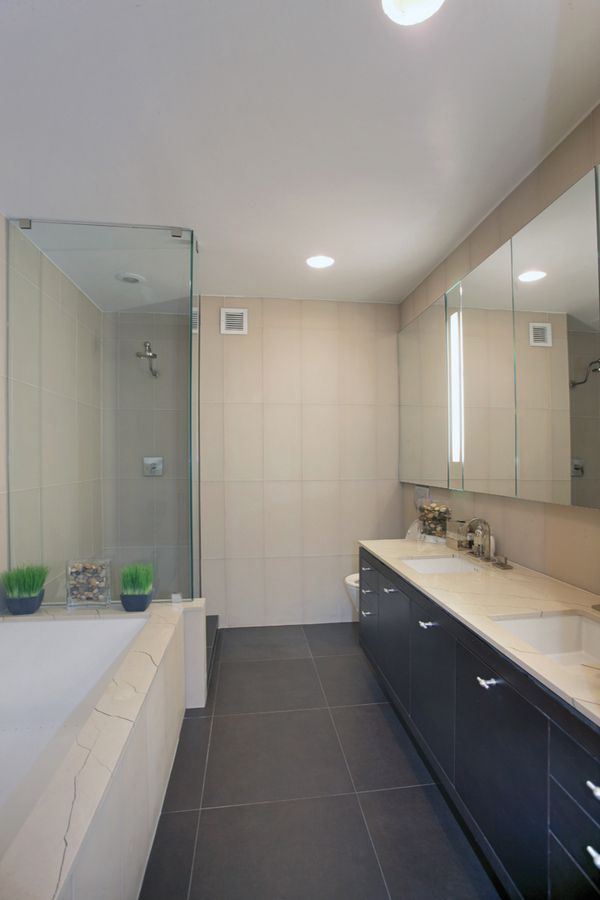 111 Central Park North Harlem condos for sale New Construction